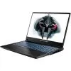 Ноутбук Dream Machines RG5070-15 (RG5070-15UA28) изображение 3