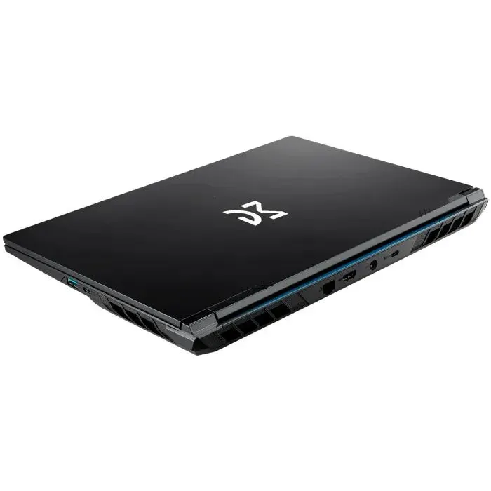 Ноутбук Dream Machines RG5070-15 (RG5070-15UA28) изображение 4