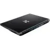 Ноутбук Dream Machines RG5070-15 (RG5070-15UA28) изображение 4