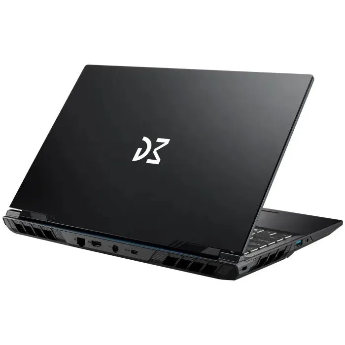 Ноутбук Dream Machines RG5070-15 (RG5070-15UA28) изображение 5