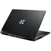 Ноутбук Dream Machines RG5070-15 (RG5070-15UA28) изображение 5