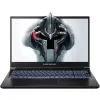 Ноутбук Dream Machines RG5070-15 (RG5070-15UA28)
