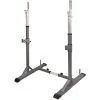 Силовий тренажер Toorx Стійка для присідань Squat Stand WBX 50 (WBX-50) (930722)