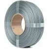 Пластик для 3D-принтера The Filament PLA CF 1.75mm 1kg ReFill GREY (TF-24106)