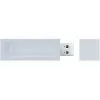Контроллер вентилятора Lian Li L-Wireless Controller, White (G89.RF-T-W.02) зображення 2