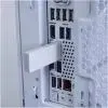 Контроллер вентилятора Lian Li L-Wireless Controller, White (G89.RF-T-W.02) зображення 5