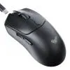 Мышка Aula SC580X Wireless Black (6948391218595)