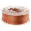 Пластик для 3D-принтера Spectrum PLA Pro 1.75mm 1kg Copper, Rust (80103) изображение 2