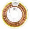 Пластик для 3D-принтера Spectrum PLA Silk Rainbow 1.75mm 1kg Eaeth Blend (81020) зображення 3