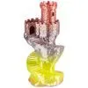 Пластик для 3D-принтера Spectrum PLA Silk Rainbow 1.75mm 1kg Eaeth Blend (81020) зображення 5