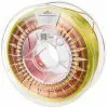 Пластик для 3D-принтера Spectrum PLA Silk Rainbow 1.75mm 1kg Eaeth Blend (81020)