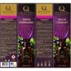 Аромадифузор Quesada Чорна смородина 100 мл (4823135701316) зображення 2
