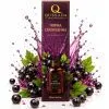 Аромадифузор Quesada Чорна смородина 100 мл (4823135701316) зображення 3