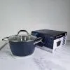 Каструля Pepper Crocus 4,4 л (PR-2404-22) зображення 8
