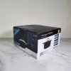 Каструля Pepper Crocus 4,4 л (PR-2404-22) зображення 9