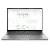 Ноутбук HP ZBook 8 G2i (DZ4J1ET)