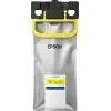 Контейнер с чернилами Epson T11P XXL Yellow 20K (C13T11P440)