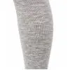 Колготки детские UCS Socks однотонные (M0C0301-0143-9-lightgray) изображение 2