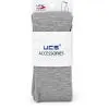 Колготки детские UCS Socks однотонные (M0C0301-0143-9-lightgray) изображение 3