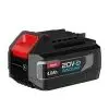 Акумулятор до електроінструменту Deli 20V, 4Ah (DE-DC20A4)