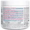 Крем для тіла Mixa Urea Cica Repair+ Regenerating Cream 400 мл (3600551135922) зображення 2
