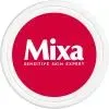 Крем для тіла Mixa Urea Cica Repair+ Regenerating Cream 400 мл (3600551135922) зображення 3