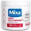 Крем для тіла Mixa Urea Cica Repair+ Regenerating Cream 400 мл (3600551135922)