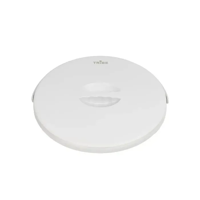 Відро складане Tribe Water Bucket Lid 10 л з кришкою olive (T-FJ-0050-olive) зображення 6