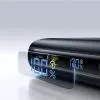 Батарея универсальная Baseus 25000mAh EnerFill FC41 145W Digital Display Built-in Dual USB-C Cable (E0028H03) изображение 8