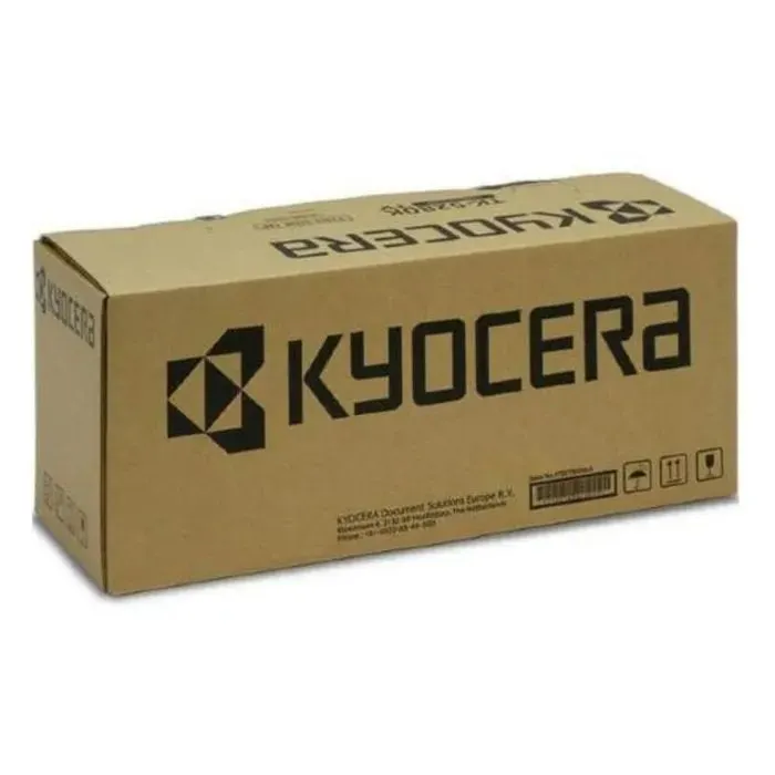 Ремкомплект (сервіс-кіт) Kyocera MK-5370 200K (1702YJ8NL0)