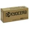 Ремкомплект (сервіс-кіт) Kyocera MK-5370 200K (1702YJ8NL0)