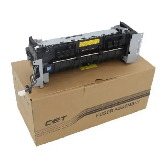 Вузол закріплення зображення Kyocera Mita Ecosys P3045dn, FK-3170, 302T993010 CET (CET421076)