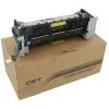 Вузол закріплення зображення Kyocera Mita Ecosys P3045dn, FK-3170, 302T993010 CET (CET421076)
