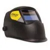 Маска зварювальника Stanley DIN 9-13, 9639мм (90368) зображення 2