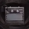 Маска зварювальника Stanley DIN 9-13, 9639мм (90368) зображення 6