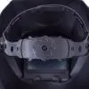 Маска зварювальника Stanley DIN 9-13, 9639мм (90368) зображення 7