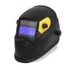 Маска зварювальника Stanley DIN 9-13, 9639мм (90368)