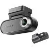 Видеорегистратор DDPai Dashcam N5 2026 + rear camera (6934915208531)