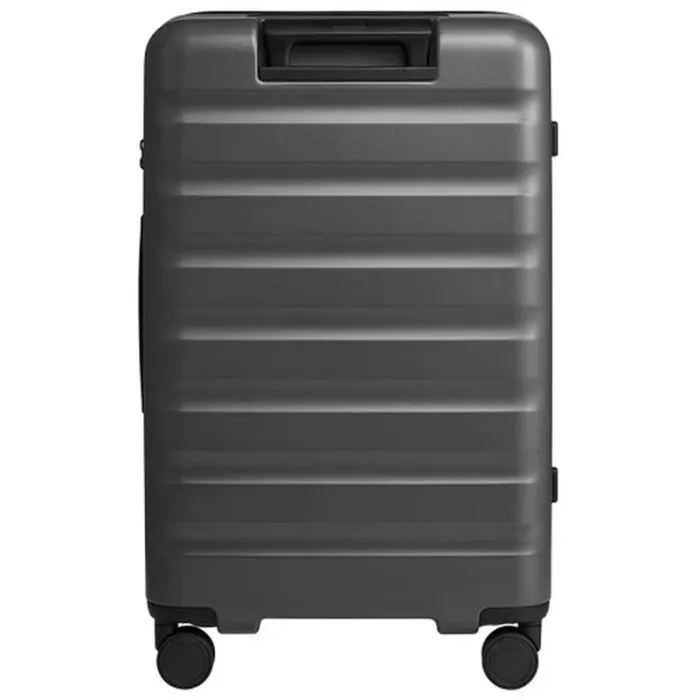 Чемодан Xiaomi Ninetygo Rhine 2.0 28" Grey (6941413248181) изображение 4