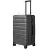 Чемодан Xiaomi Ninetygo Rhine 2.0 28" Grey (6941413248181) изображение 6