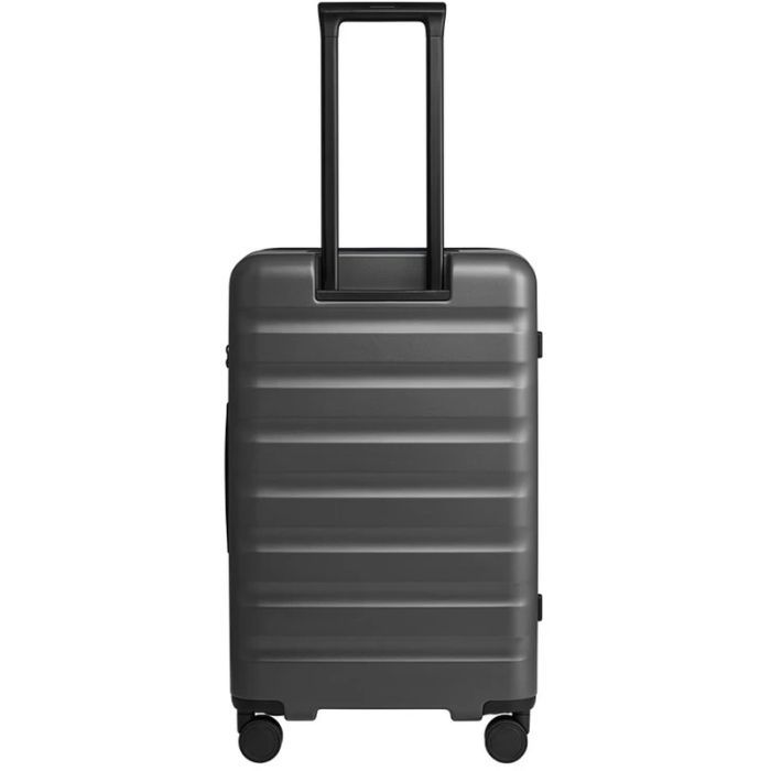 Чемодан Xiaomi Ninetygo Rhine 2.0 20" Black (6941413248051) изображение 7