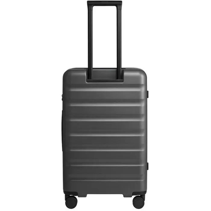 Чемодан Xiaomi Ninetygo Rhine 2.0 28" Grey (6941413248181) изображение 7