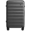 Чемодан Xiaomi Ninetygo Rhine 2.0 28" Grey (6941413248181)