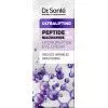 Крем для обличчя Dr. Sante Ultralifting Eye Cream Пептид + Ніацинамід 15 мл (4823015946820) зображення 2