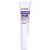 Крем для обличчя Dr. Sante Ultralifting Eye Cream Пептид + Ніацинамід 15 мл (4823015946820)