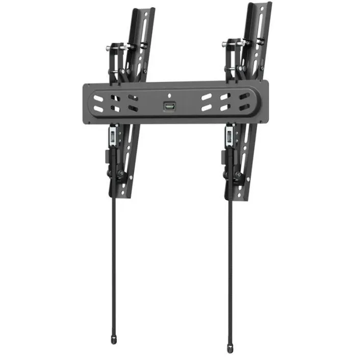Кронштейн Gembird WM-65T-PRO-01