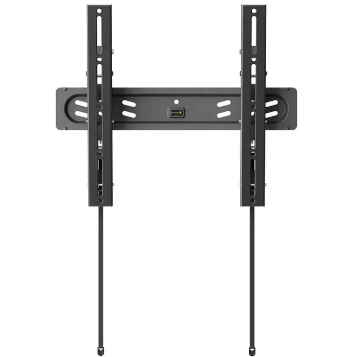 Кронштейн Gembird WM-65T-PRO-01 зображення 2