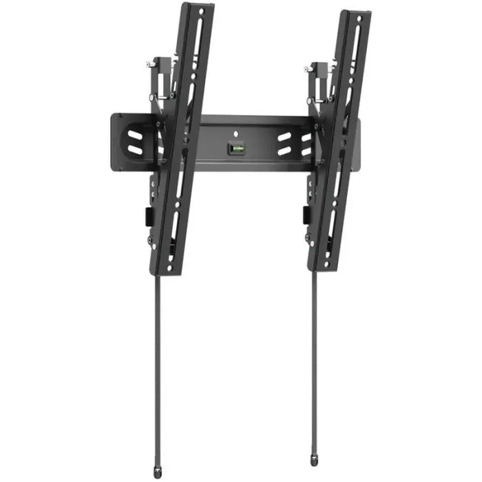 Кронштейн Gembird WM-65T-PRO-01 зображення 4