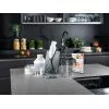 Блендер Bamix Baking M200 Cream (1051.023) изображение 2