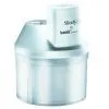 Блендер Bamix Baking M200 Cream (1051.023) изображение 8